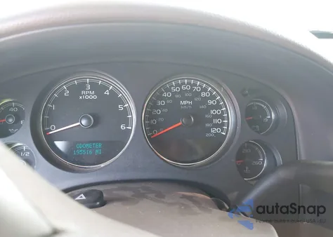 2013 Chevrolet Silverado 1500 Ltz from USA, damaged, VIN 3GCPCTE0XDG193078